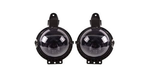Fog Lights MINI R56 R58 R57 R59