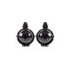 Fog Lights MINI R56 R58 R57 R59