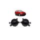 Fog Lights BMW X1 E84