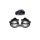 Lights BMW X1 F48 X4 F26 X5 F15 X6 F16 X3 F25 Fog Lamp