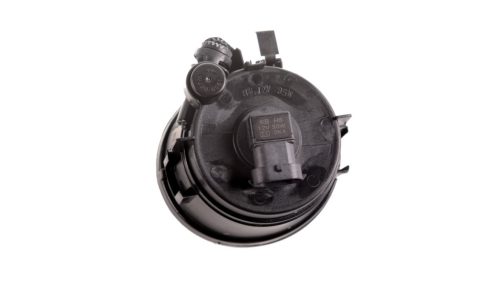 Fog Lights BMW X1 F48 X4 F26 X5 F15 X6 F16 X3 F25