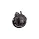 Fog Lights BMW X1 F48 X4 F26 X5 F15 X6 F16 X3 F25