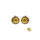 Fog Lights BMW X1 F48 X4 F26 X5 F15 X6 F16 X3 F25 Yellow