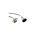 Adapter Plug Set Connector for Fog Lights H8 => HB4