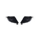 Fog Lights BMW 5 F10 F11 Facelift
