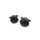 Fog Lights Citroen C5 II C4 PICASSO I MPV DACIA SANDERO LOGAN MCV DUSTER LOGAN FORD FOCUS III C-MAX II TRANSIT