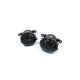 Fog Lights Citroen C5 II C4 PICASSO I MPV DACIA SANDERO LOGAN MCV DUSTER LOGAN FORD FOCUS III C-MAX II TRANSIT