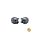 Fog Lights Fiat Ducato Punto Panda Tipo