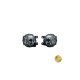 Fog Lights Fiat Ducato Punto Panda Tipo