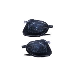 Fog Lights Mercedes-Benz E W211 S211 SPRINTER