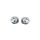 Fog Lights Mercedes-Benz C W204 S204 CLK A209 CLK C209 E W211 S211 M W164 R W251 V251 SL R230