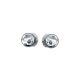 Fog Lights Mercedes-Benz C W204 S204 CLK A209 CLK C209 E W211 S211 M W164 R W251 V251 SL R230