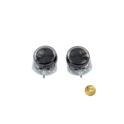   Fog Lights Mercedes-Benz C W204 S204 CLK A209 CLK C209 E W211 S211 M W164 R W251 V251 SL R230