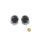 Fog Lights Mercedes-Benz C W204 S204 CLK A209 CLK C209 E W211 S211 M W164 R W251 V251 SL R230