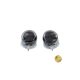 Fog Lights Mercedes-Benz C W204 S204 CLK A209 CLK C209 E W211 S211 M W164 R W251 V251 SL R230