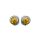 Fog Lights Mercedes-Benz C W204 S204 CLK A209 CLK C209 E W211 S211 M W164 R W251 V251 SL R230 Yellow