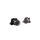 Fog Lights Mercedes-Benz C W204 C204 S204 Facelift