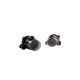 Fog Lights Mercedes-Benz C W204 C204 S204 Facelift