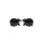 Fog Lights Mercedes-Benz E W212 GLA X156 C W204 B W245 M W164 A W169 S W221 CLS C219 GL X164