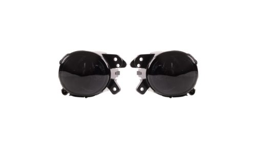 Fog Lights Mercedes-Benz E W212 GLA X156 C W204 B W245 M W164 A W169 S W221 CLS C219 GL X164