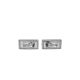 Fog Lights Mercedes-Benz E W124 A124 C124 S124