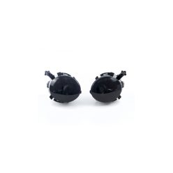 Fog Lights SEAT LEON IBIZA IV