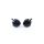 Fog Lights SEAT LEON IBIZA IV