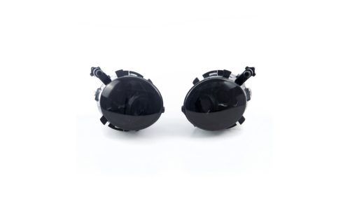 Fog Lights SEAT LEON IBIZA IV