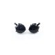 Fog Lights SEAT LEON IBIZA IV