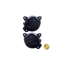 Fog Lights Volkswagen Transporter T5