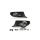 Fog Lights SEAT ALHAMBRA VW Beetle GOLF VI GOLF V PLUS JETTA IV TIGUAN
