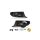 Fog Lights SEAT ALHAMBRA VW Beetle GOLF VI GOLF V PLUS JETTA IV TIGUAN