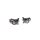 Fog Lights Volkswagen PASSAT B5 Facelift Variant Projector Type Clear