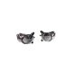 Fog Lights Volkswagen PASSAT B5 Facelift Variant Projector Type Clear