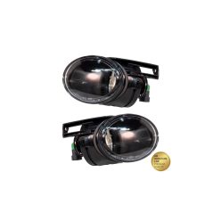 Fog Lights Volkswagen PASSAT B6 Variant