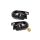 Fog Lights Volkswagen PASSAT B6 Variant