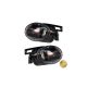 Fog Lights Volkswagen PASSAT B6 Variant
