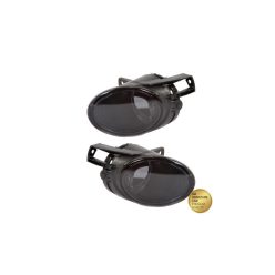 Fog Lights Volkswagen PASSAT B6 Variant