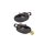 Fog Lights Volkswagen PASSAT B6 Variant