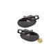 Fog Lights Volkswagen PASSAT B6 Variant