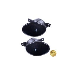 Fog Lights Volkswagen Transporter T5
