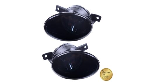 Fog Lights Volkswagen Transporter T5