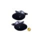 Fog Lights Volkswagen Transporter T5
