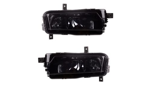 Fog Lights Volkswagen Transporter T6