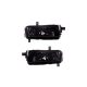 Fog Lights Volkswagen Transporter T6