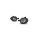 Fog Lights Volkswagen Beetle Caddy III EOS Golf VI Golf V Tiguan Touran