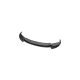 Diffuser BMW 6 F13 F12 F06 Front Bumper Carbon