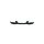 Diffuser BMW 3 E92 E93 Front Bumper Matt Black