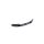 Diffuser BMW 3 F30 F31 Front Bumper Carbon Look