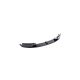 Diffuser BMW 3 F30 F31 Front Bumper Carbon Look
